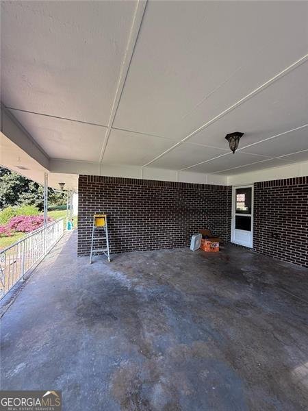 4416 ARCADIA Drive Norcross - 19
