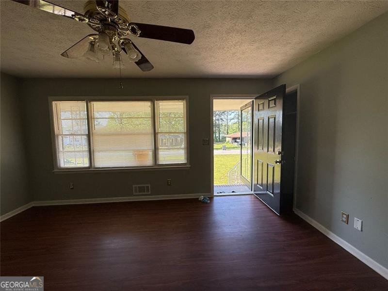 4416 ARCADIA Drive Norcross - 4