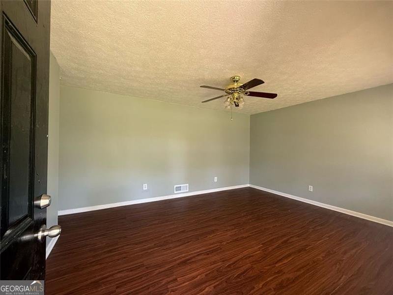 4416 ARCADIA Drive Norcross - 5