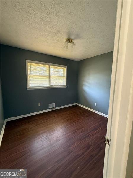 4416 ARCADIA Drive Norcross - 6