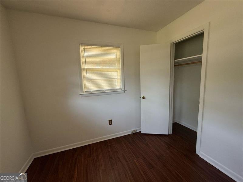 4416 ARCADIA Drive Norcross - 7