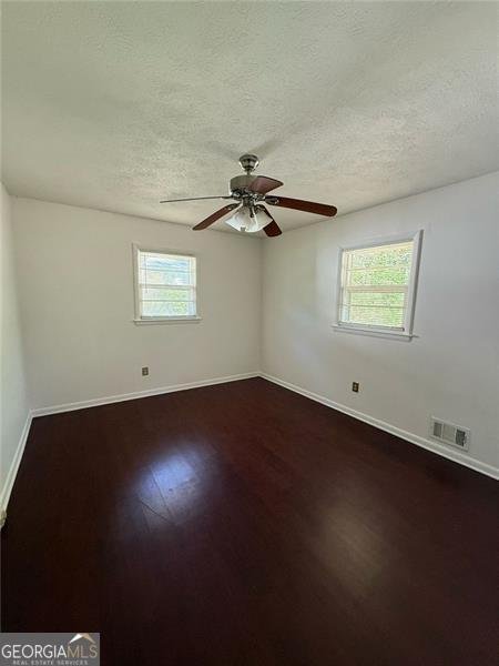 4416 ARCADIA Drive Norcross - 8
