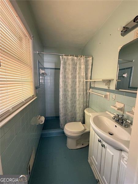 4416 ARCADIA Drive Norcross - 9