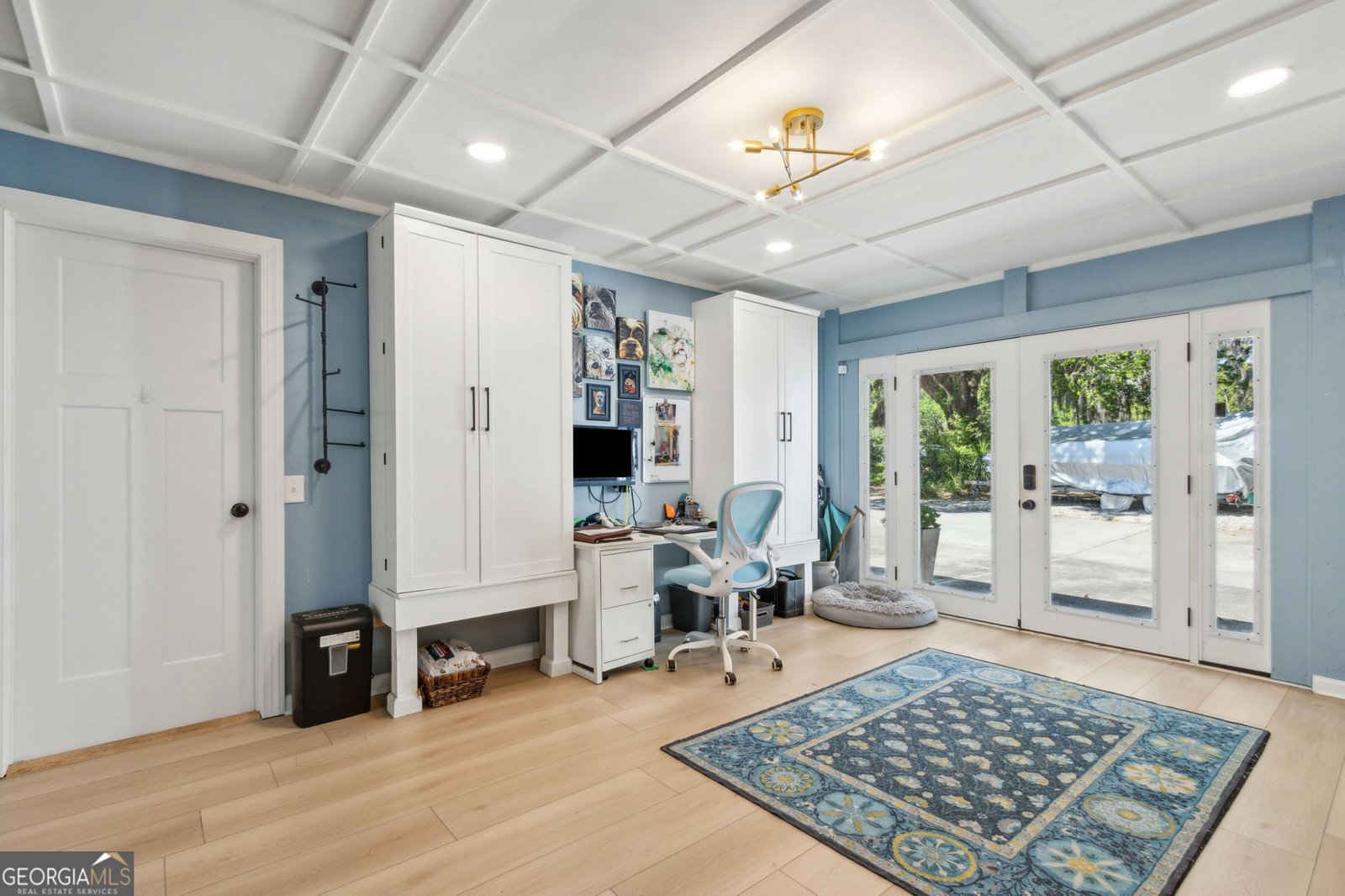 706 Bealey Street St. Marys - 12