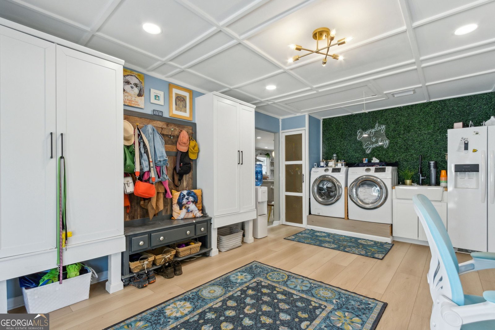 706 Bealey Street St. Marys - 13