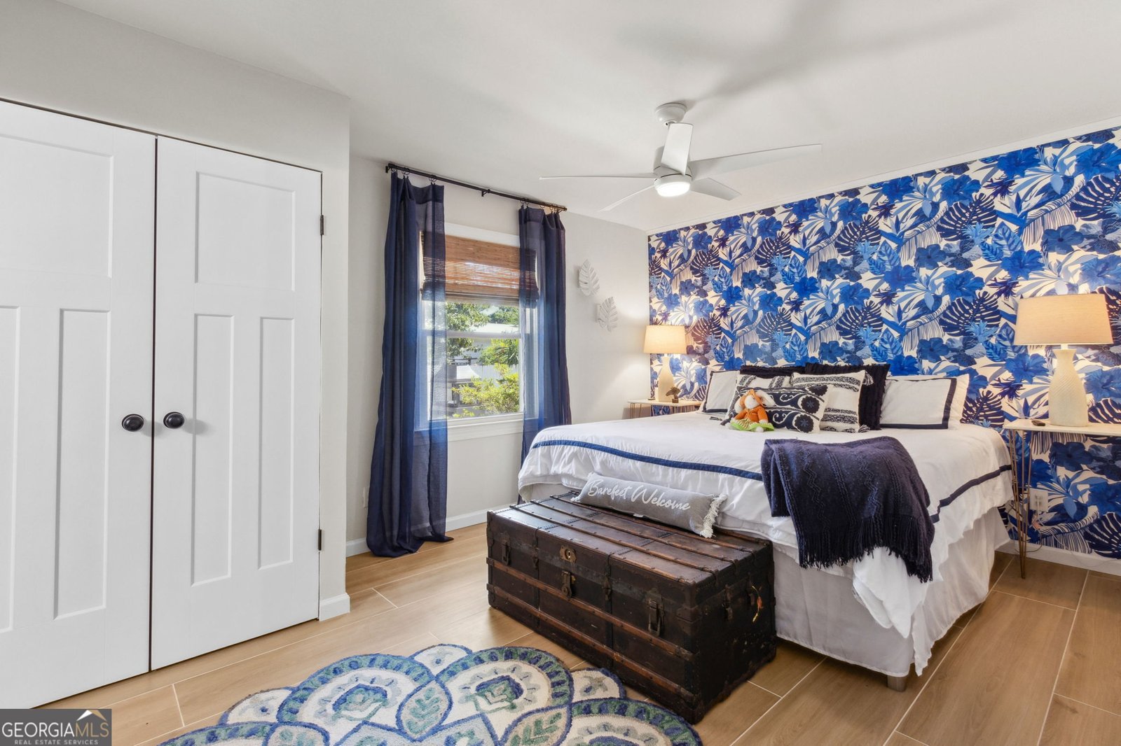 706 Bealey Street St. Marys - 14