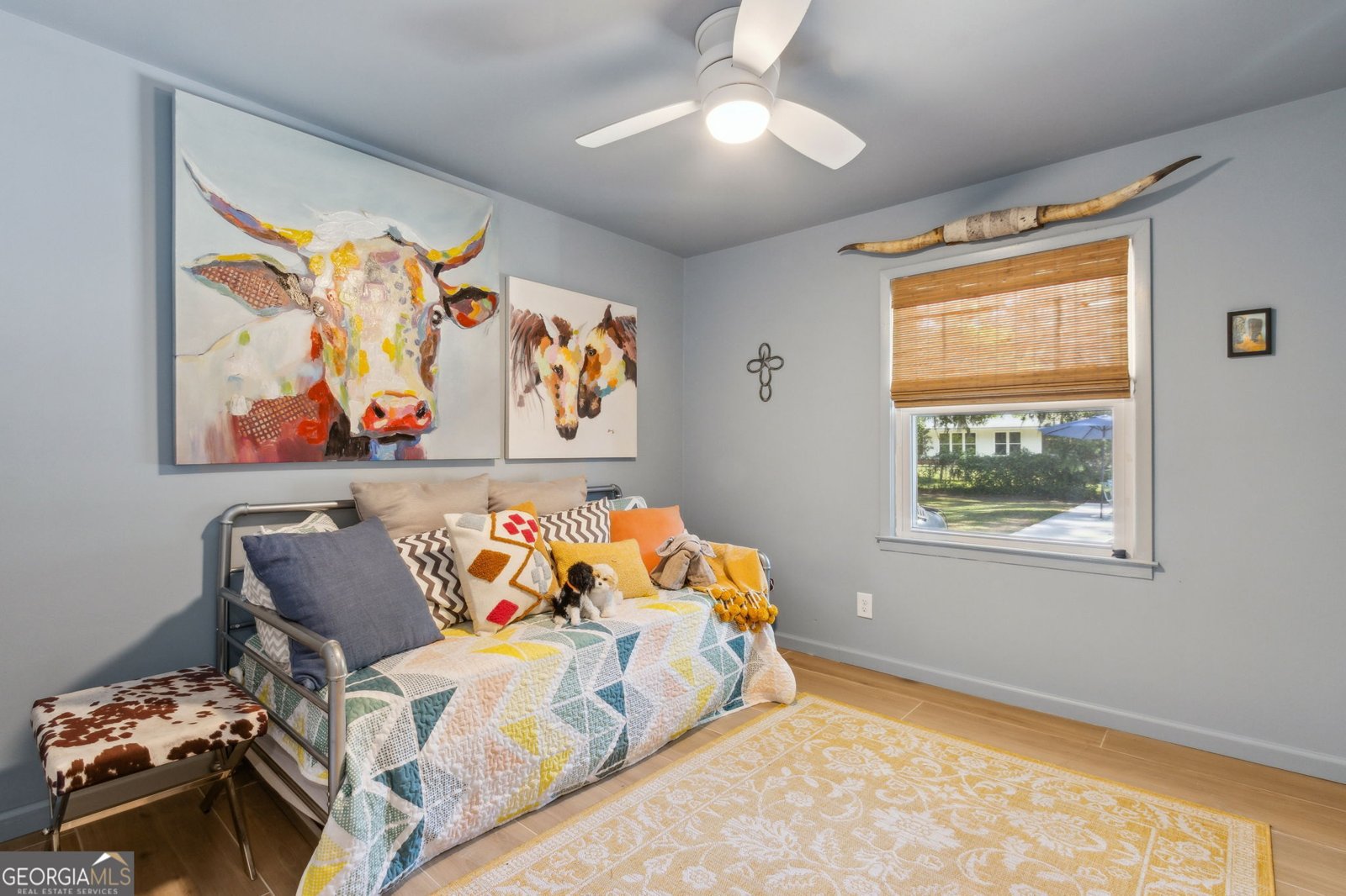 706 Bealey Street St. Marys - 16
