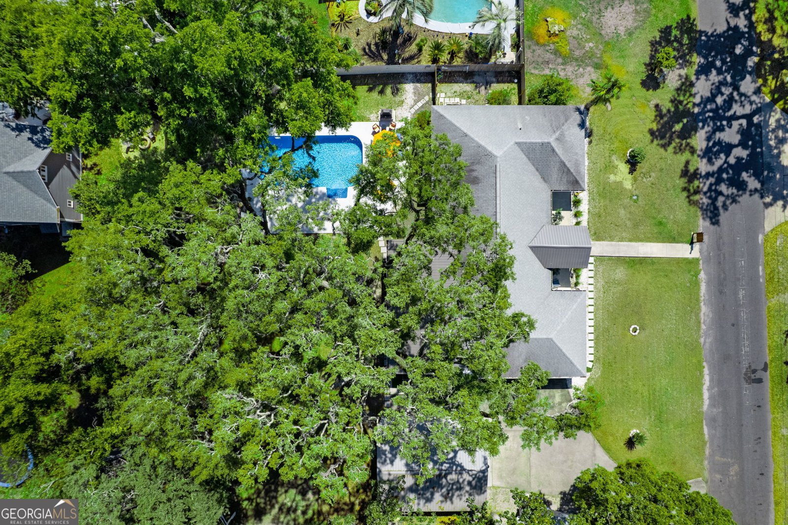706 Bealey Street St. Marys - 26