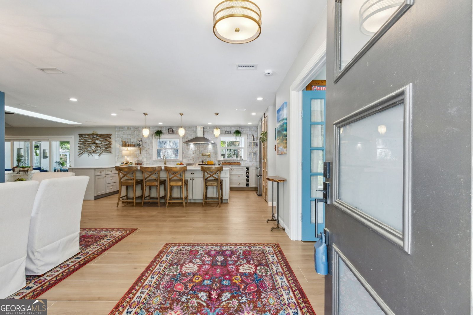 706 Bealey Street St. Marys - 4