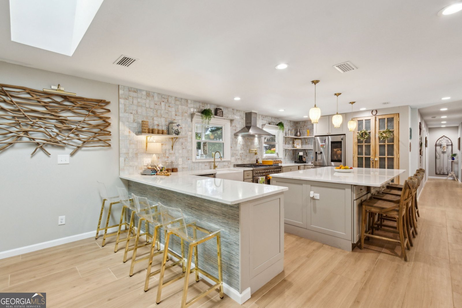 706 Bealey Street St. Marys - 9