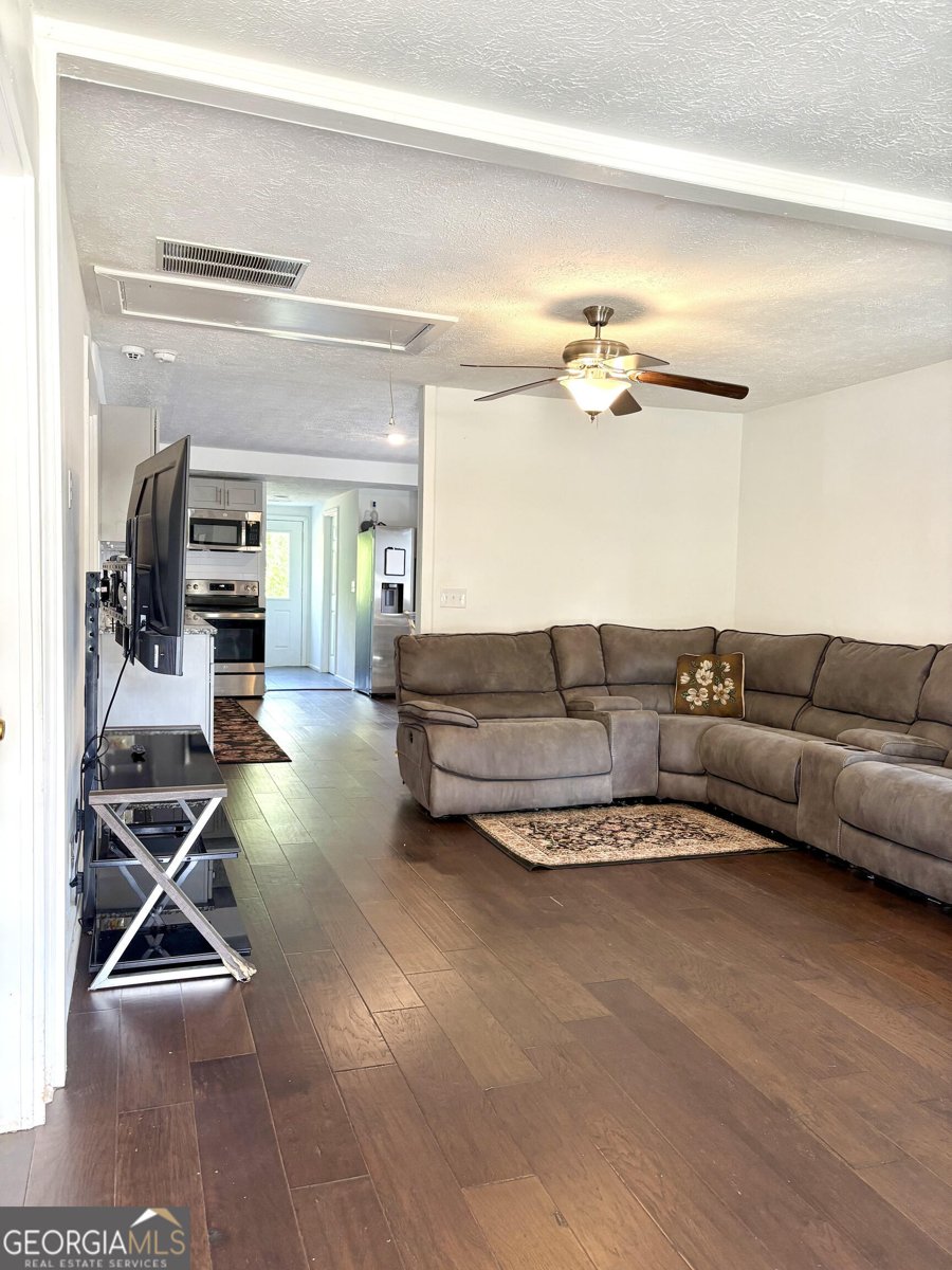 11755 Highway 36 Covington - 2