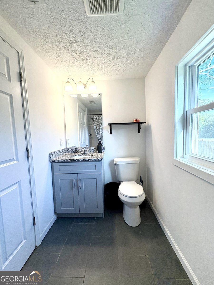 11755 Highway 36 Covington - 23