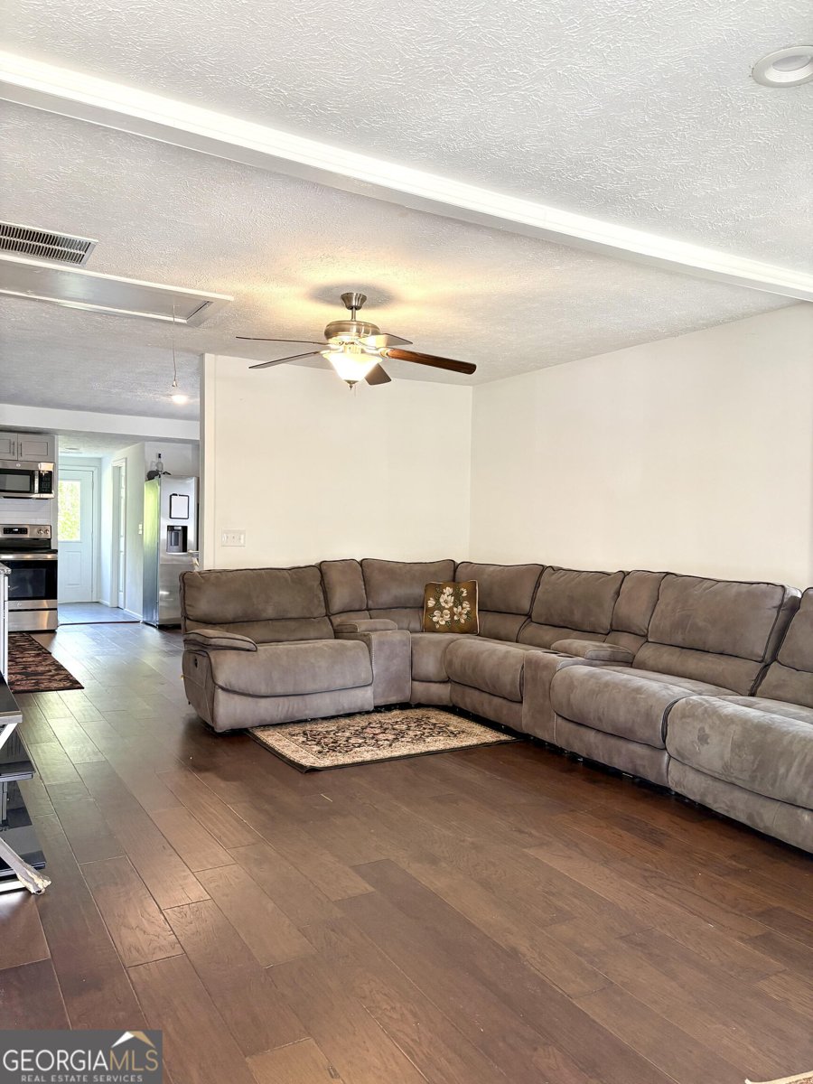 11755 Highway 36 Covington - 3