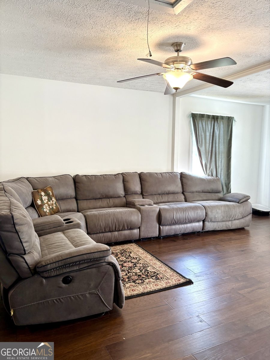 11755 Highway 36 Covington - 4