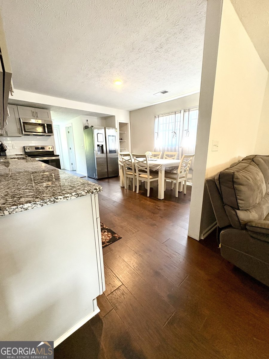 11755 Highway 36 Covington - 5