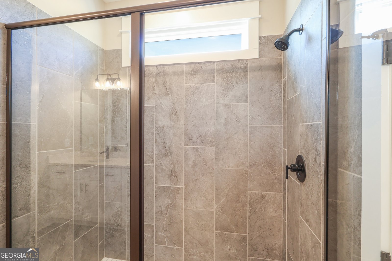 215 Redhaven Drive Senoia - 26