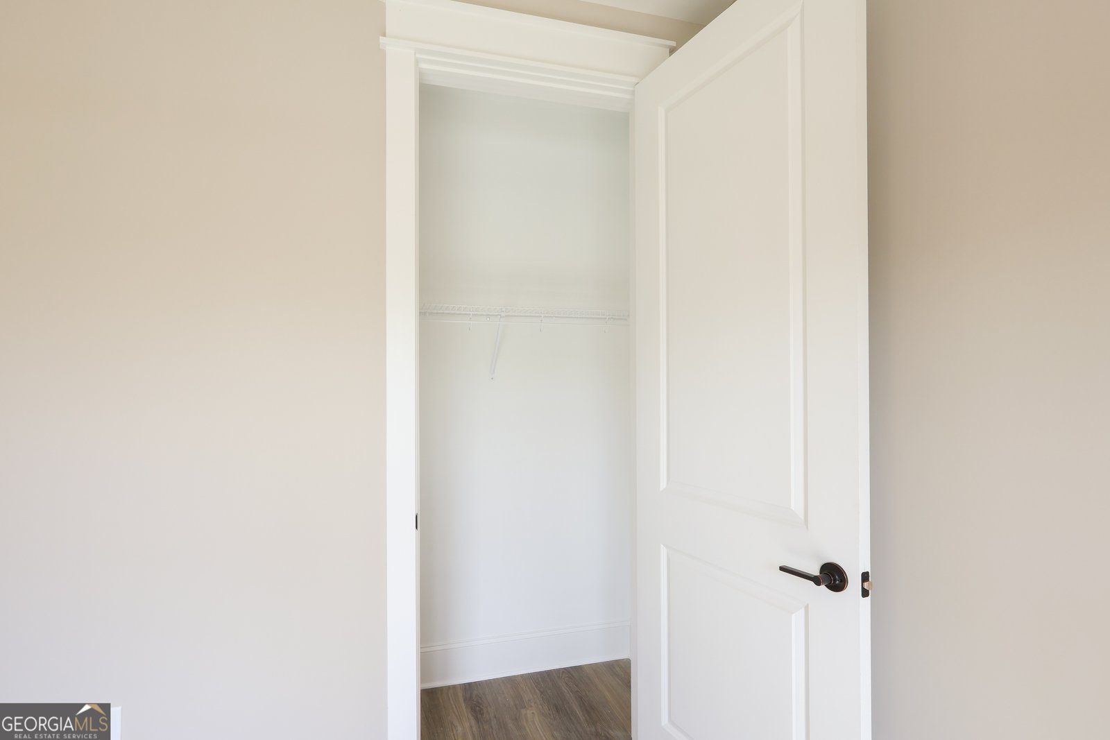 215 Redhaven Drive Senoia - 32