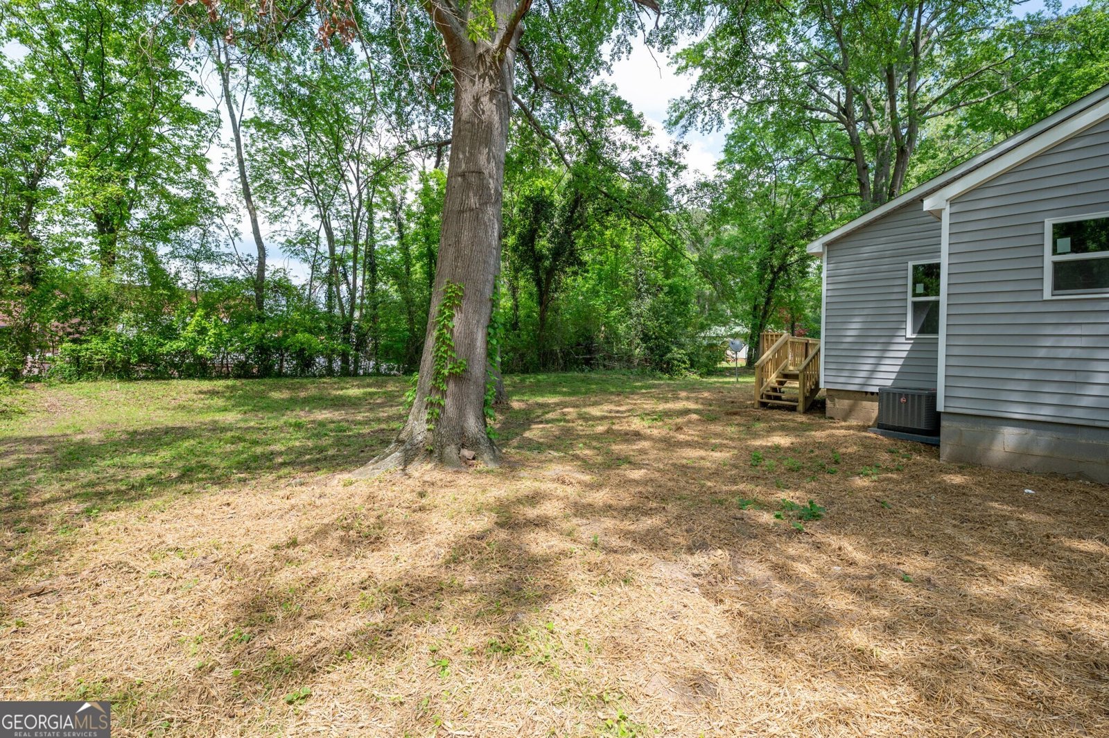 106 Jones Street Summerville - 10