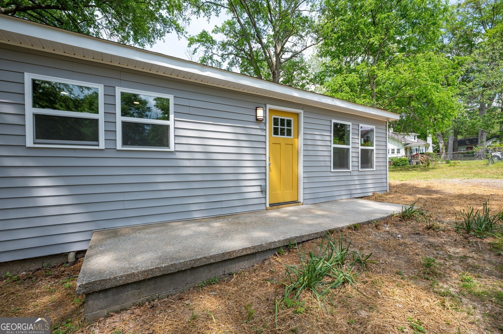 106 Jones Street Summerville - 11