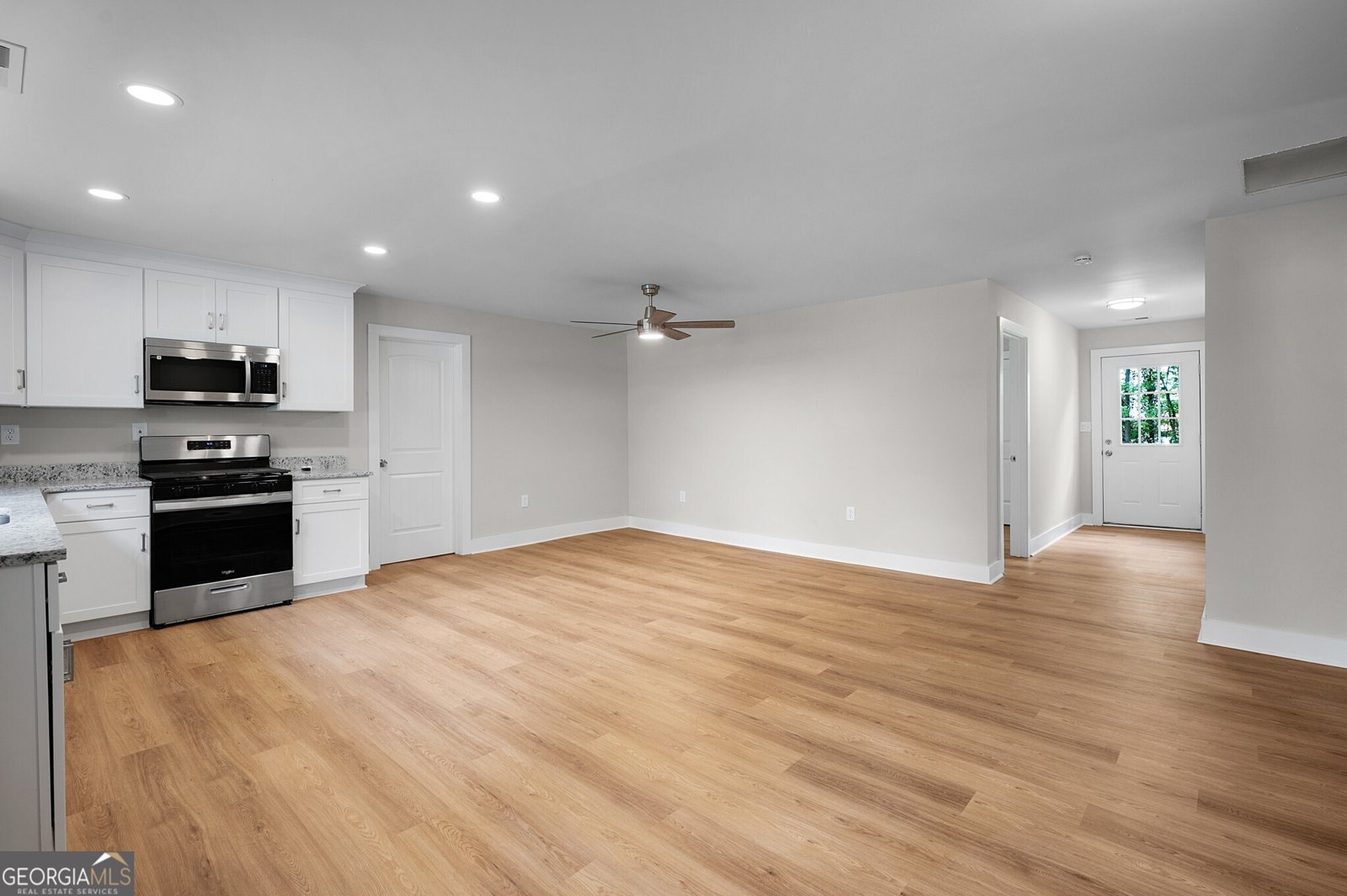 106 Jones Street Summerville - 13