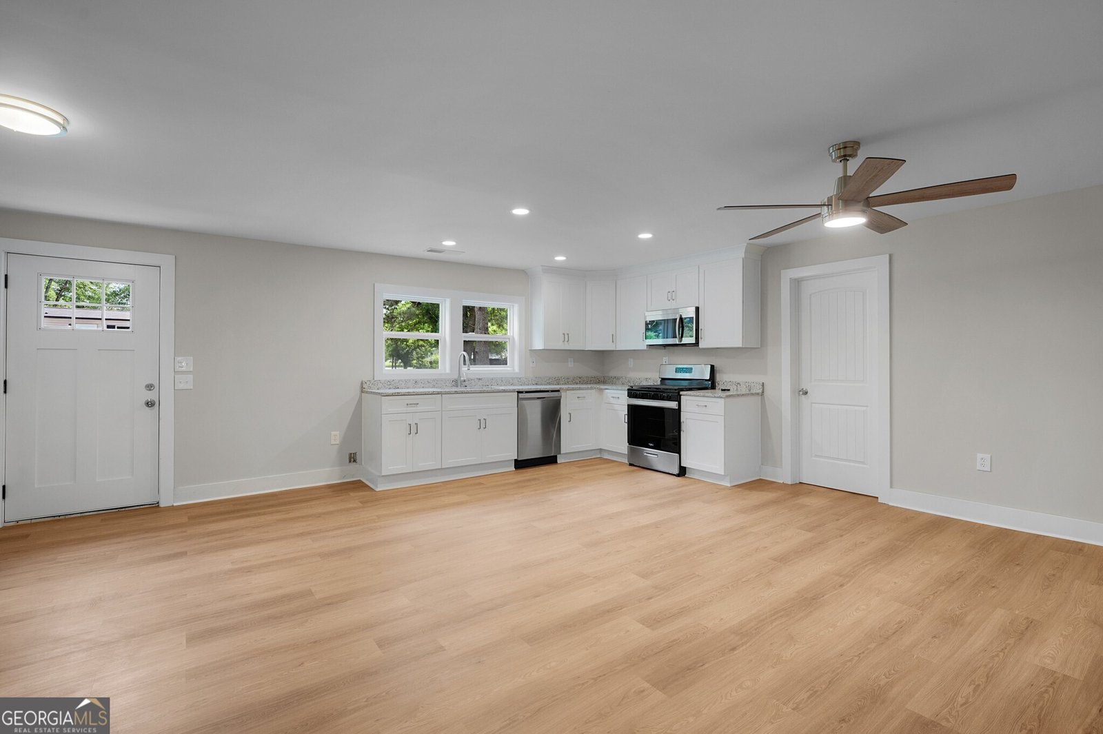 106 Jones Street Summerville - 14