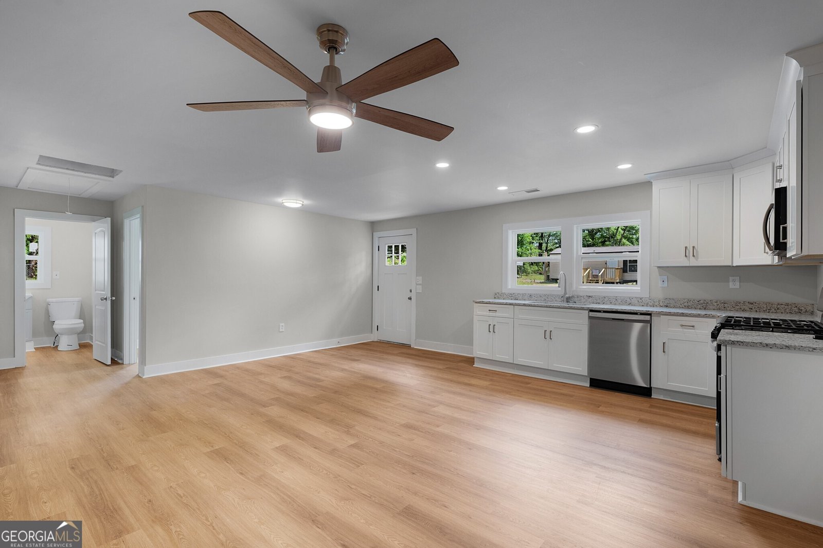 106 Jones Street Summerville - 15