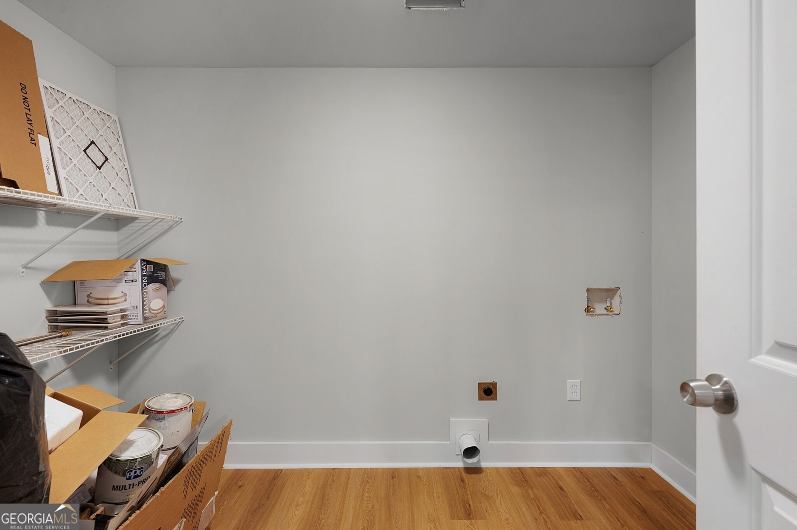 106 Jones Street Summerville - 17