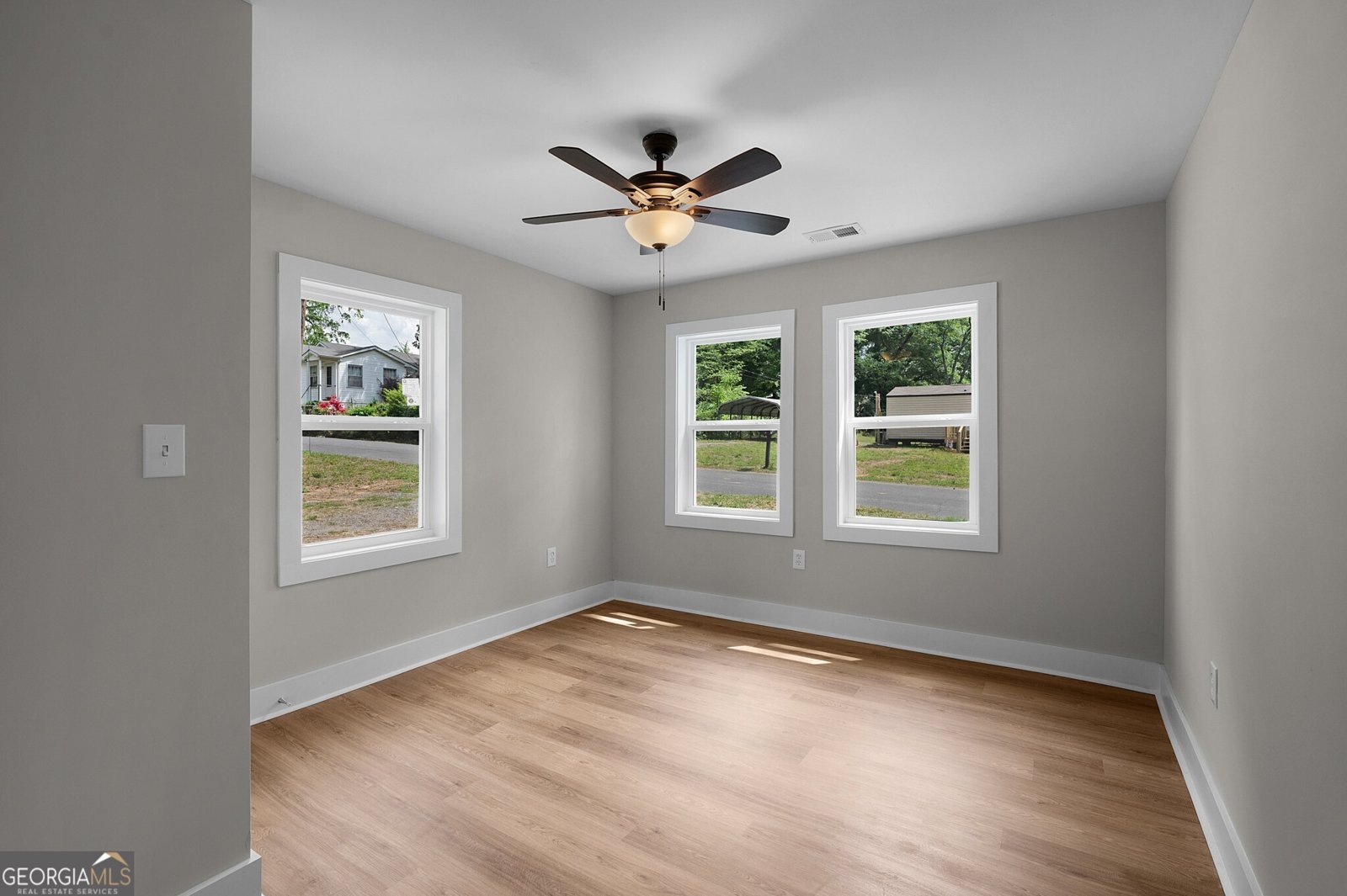 106 Jones Street Summerville - 18