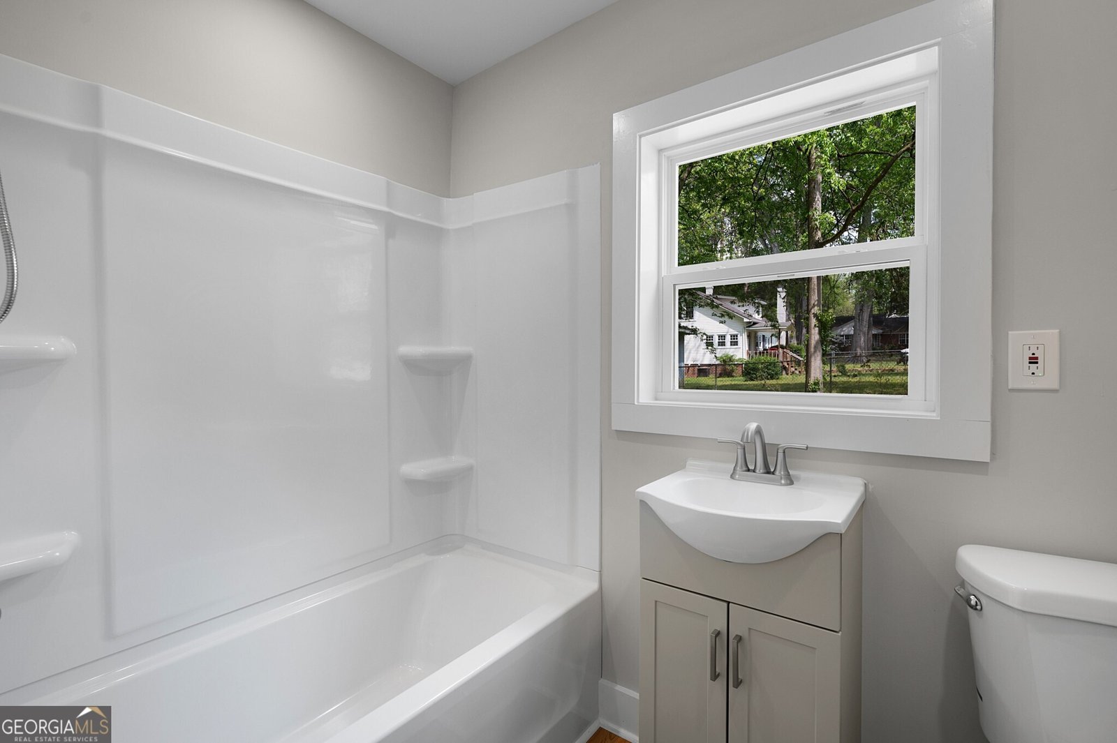 106 Jones Street Summerville - 19