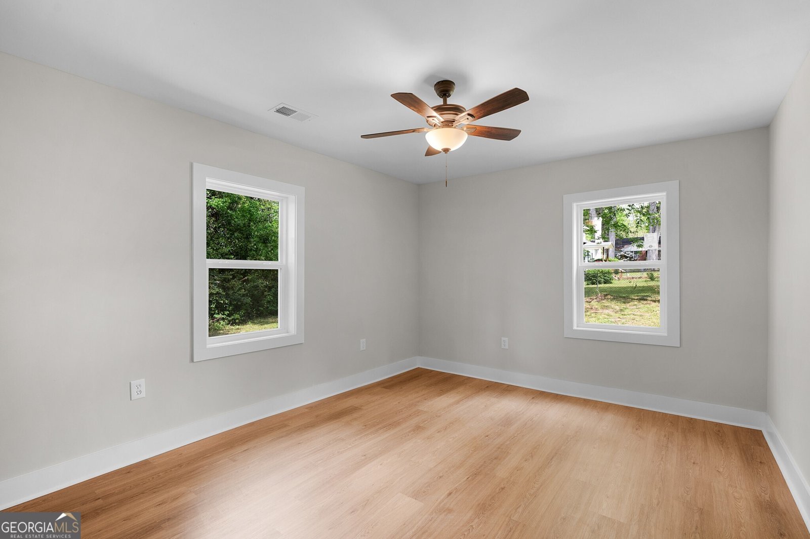106 Jones Street Summerville - 20
