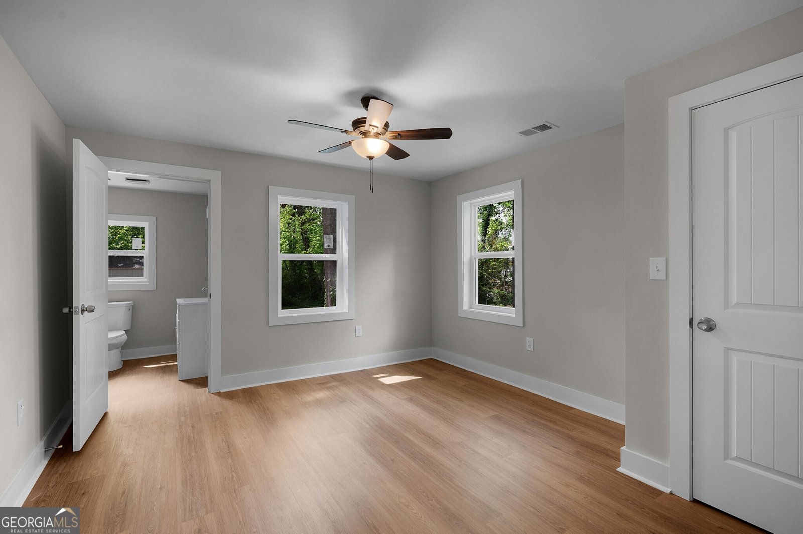 106 Jones Street Summerville - 21