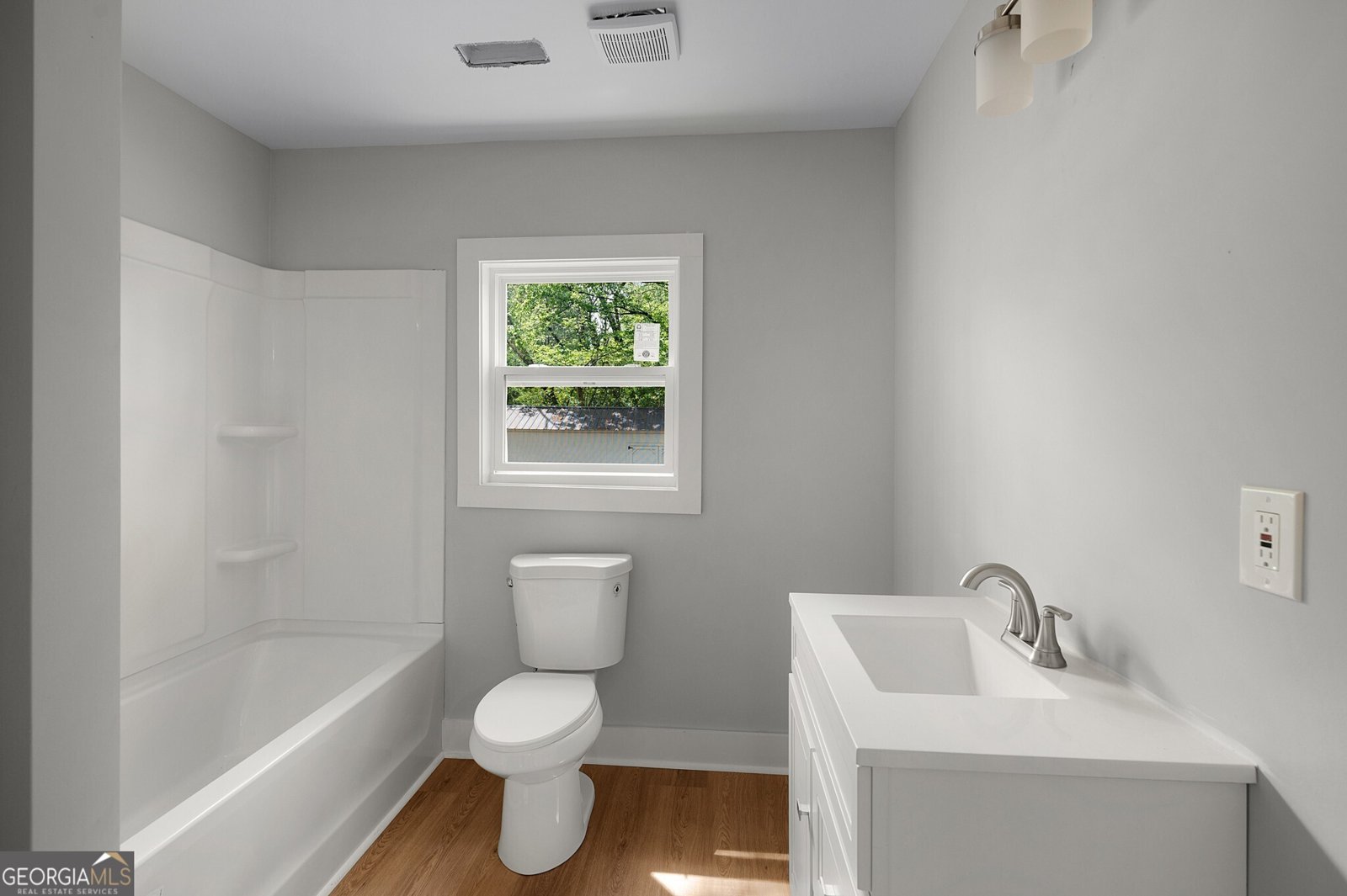 106 Jones Street Summerville - 22
