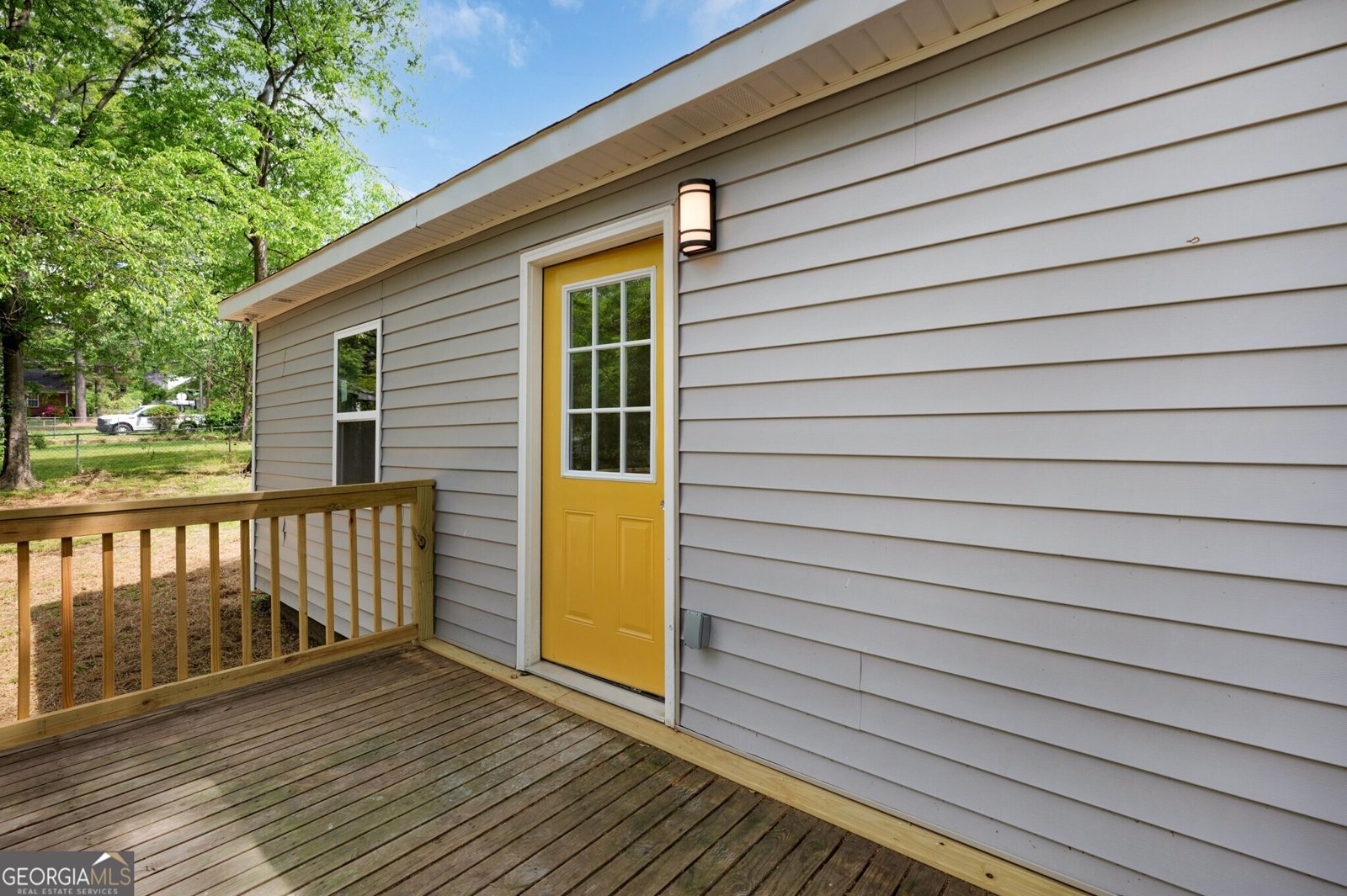 106 Jones Street Summerville - 23