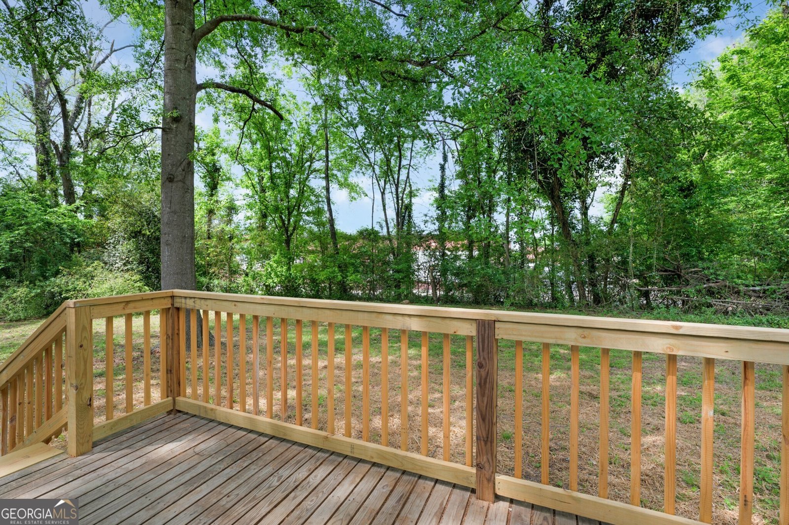106 Jones Street Summerville - 24