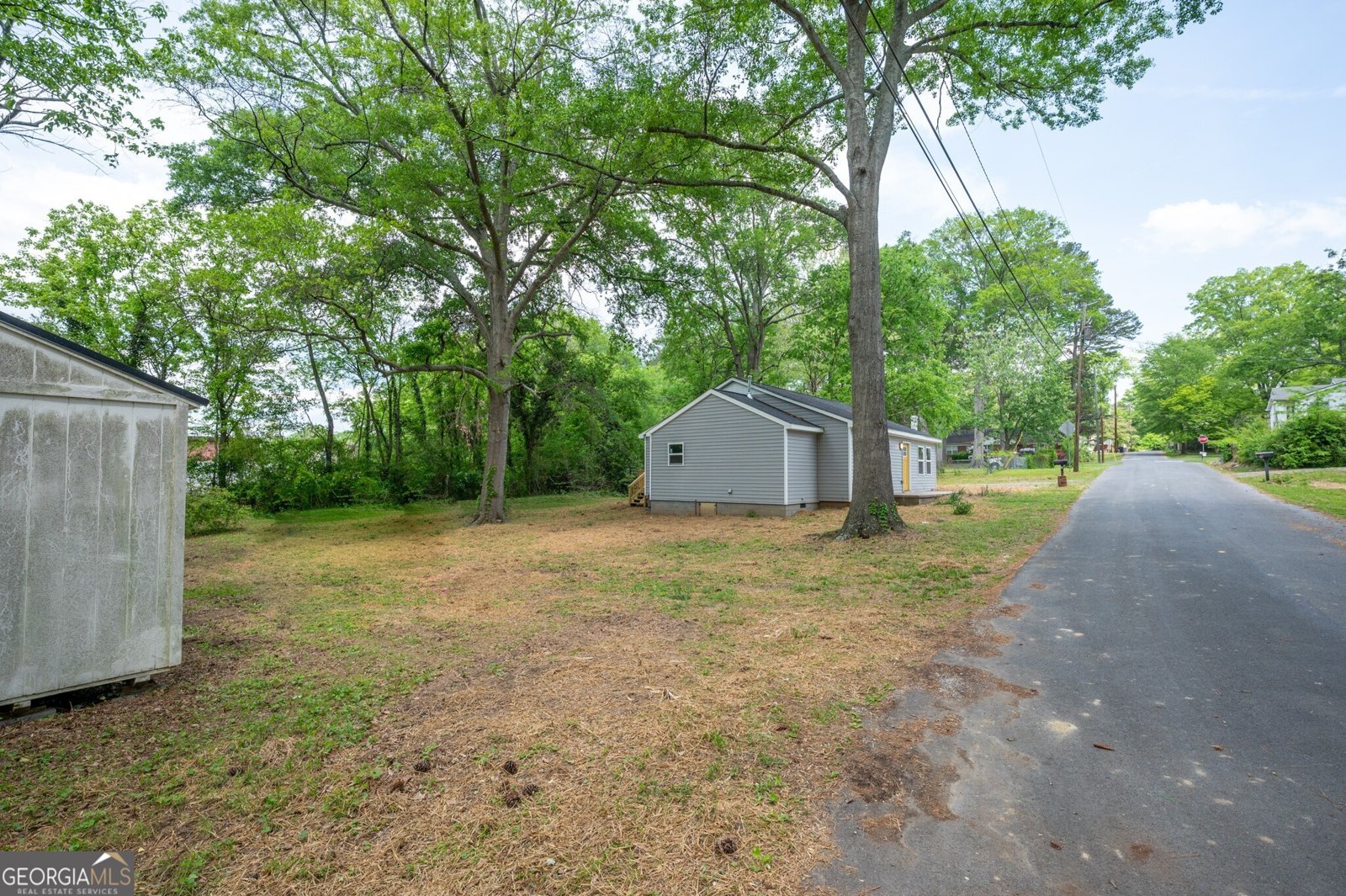 106 Jones Street Summerville - 25