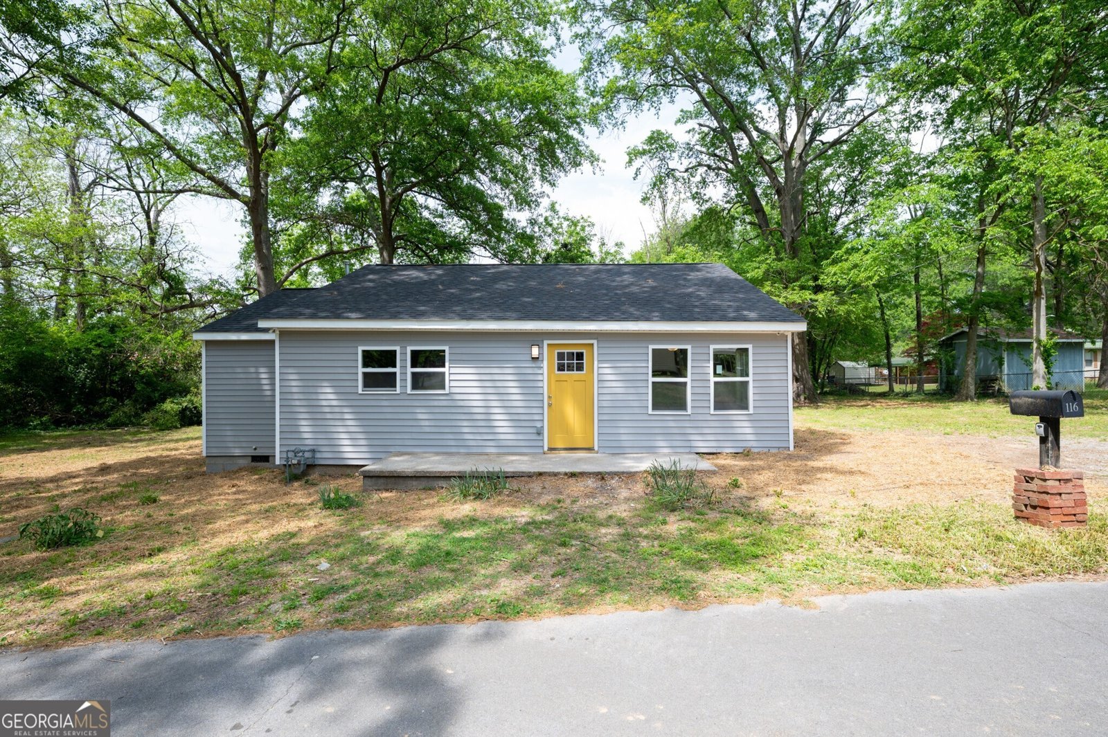 106 Jones Street Summerville - 5