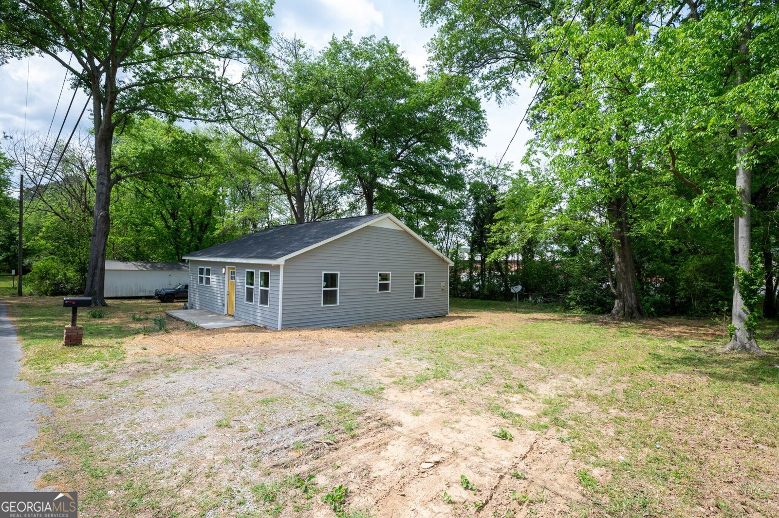 106 Jones Street Summerville - 6