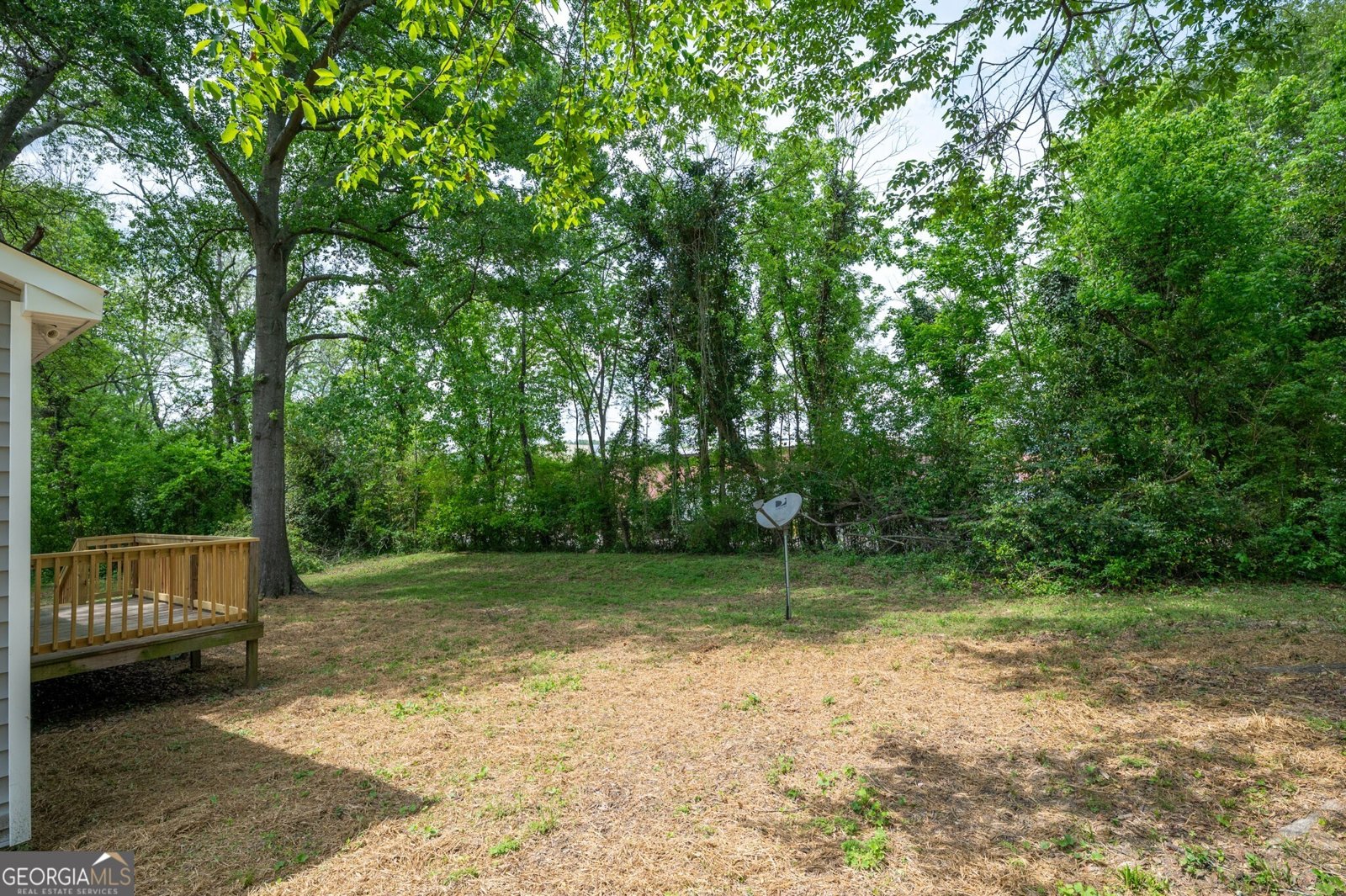 106 Jones Street Summerville - 7