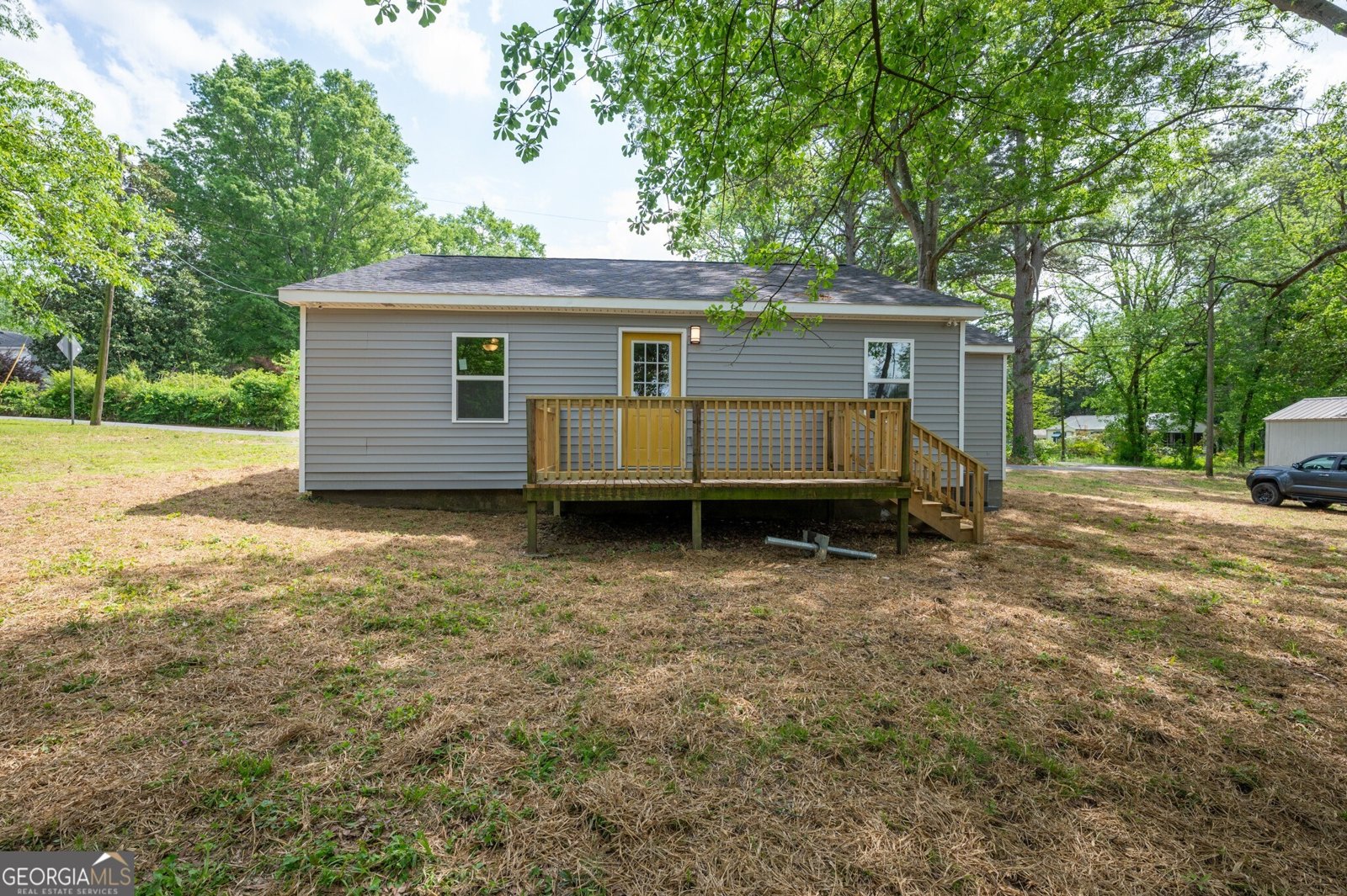 106 Jones Street Summerville - 9