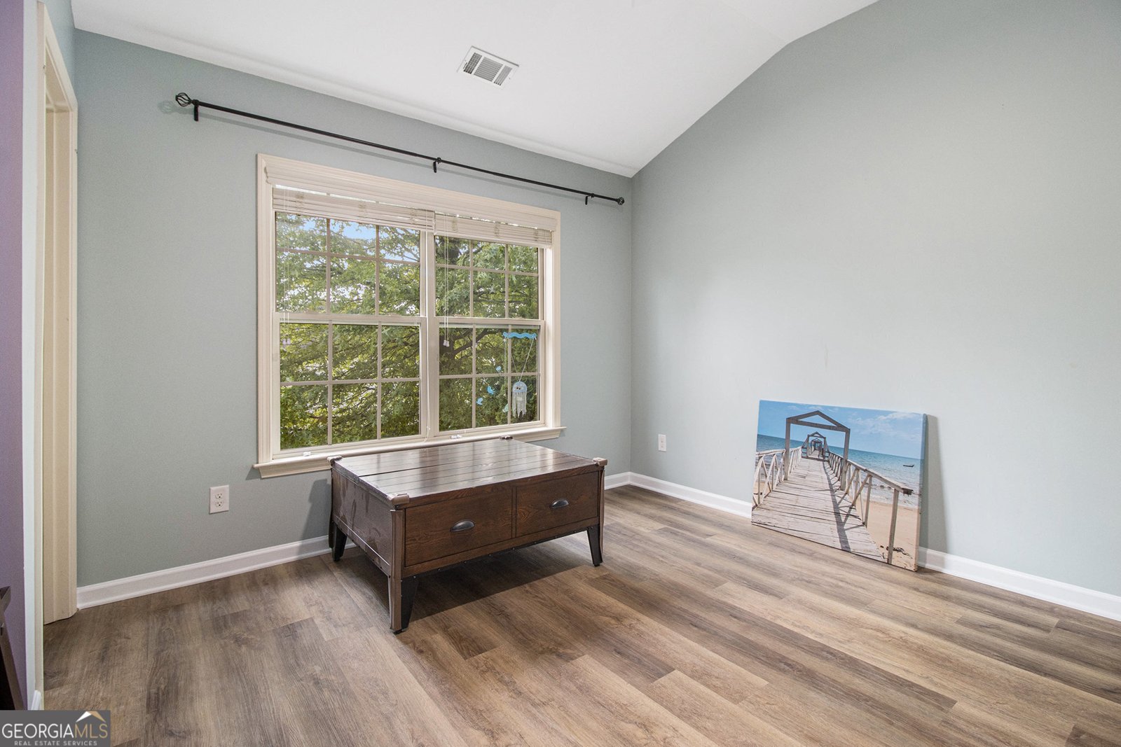 218 3rd Avenue Avondale Estates - 20
