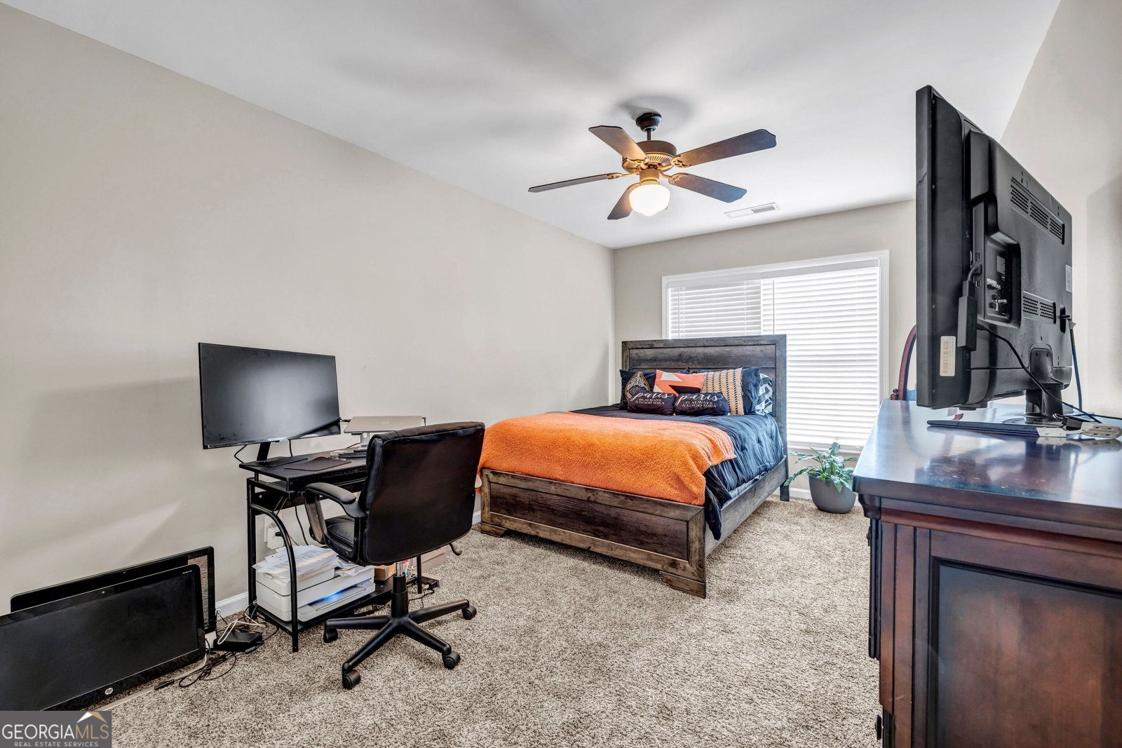 803 Baugh Springs Lane Lawrenceville - 11