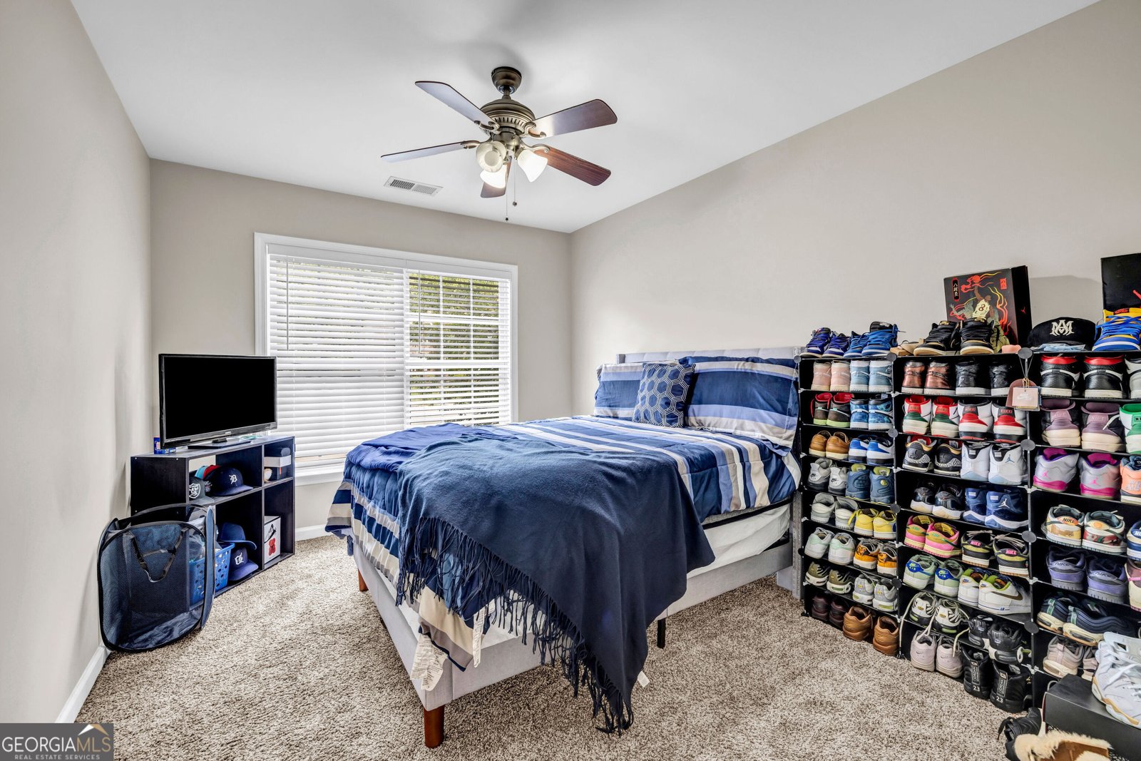 803 Baugh Springs Lane Lawrenceville - 12
