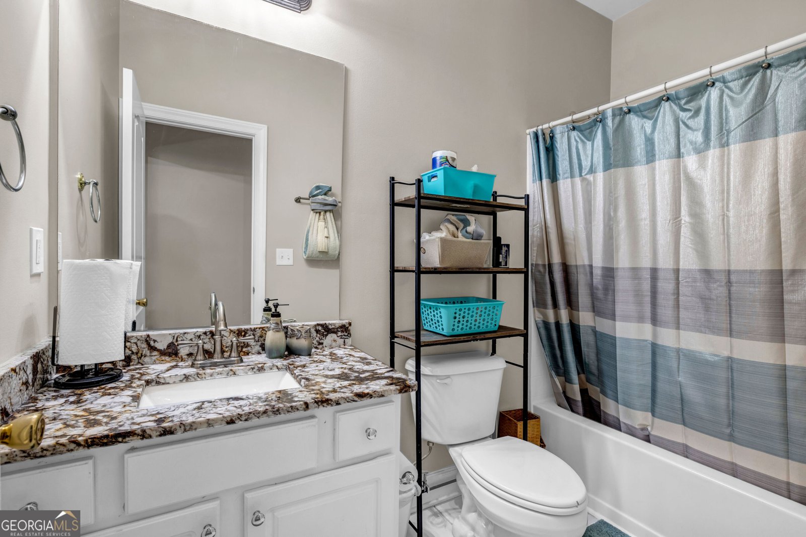 803 Baugh Springs Lane Lawrenceville - 24
