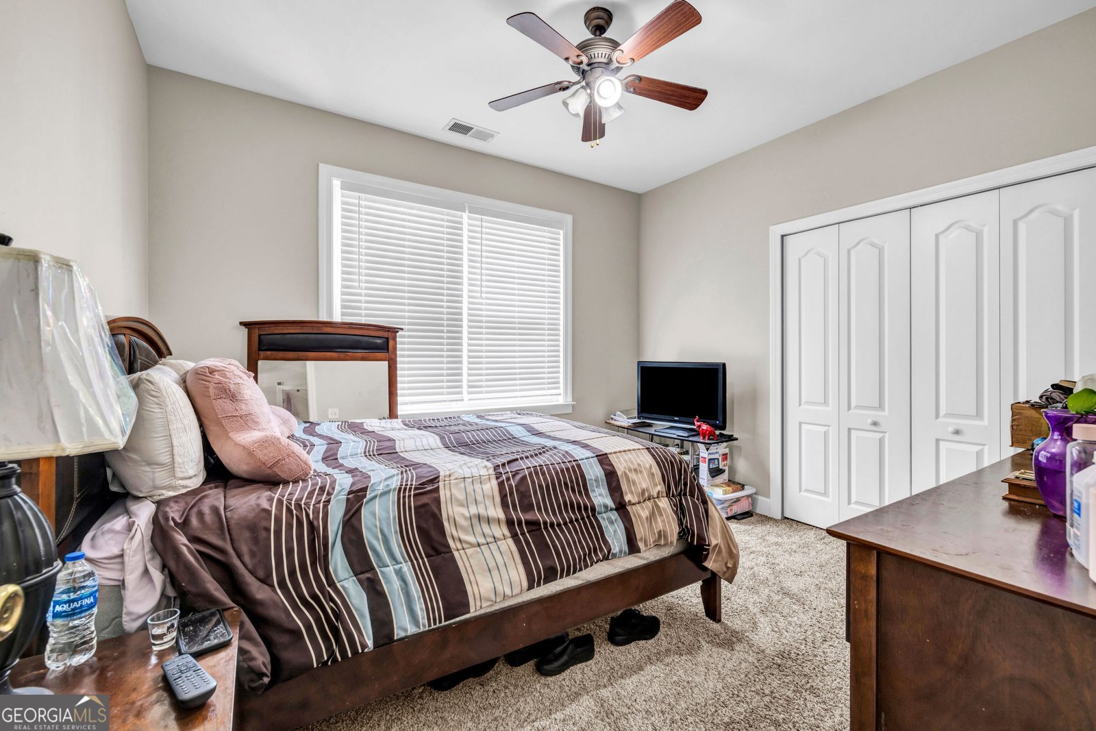 803 Baugh Springs Lane Lawrenceville - 25