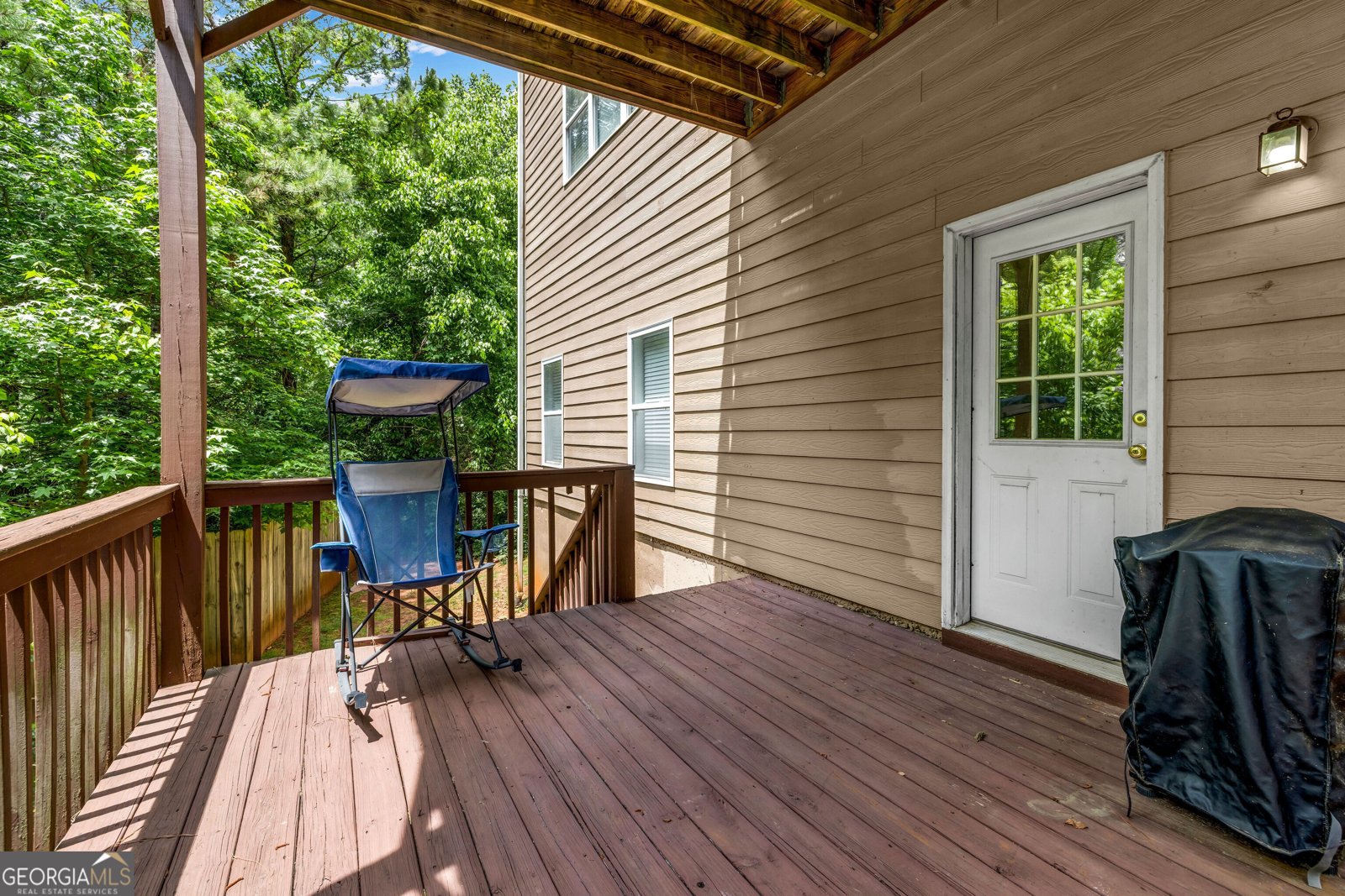 803 Baugh Springs Lane Lawrenceville - 26