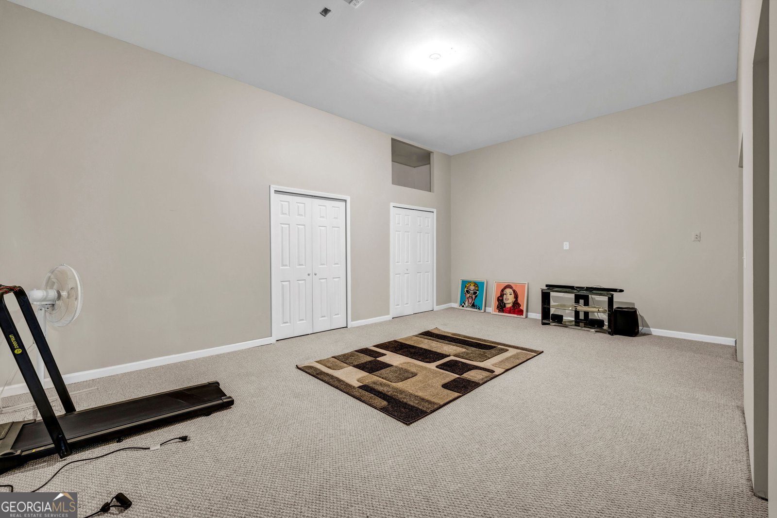 803 Baugh Springs Lane Lawrenceville - 27