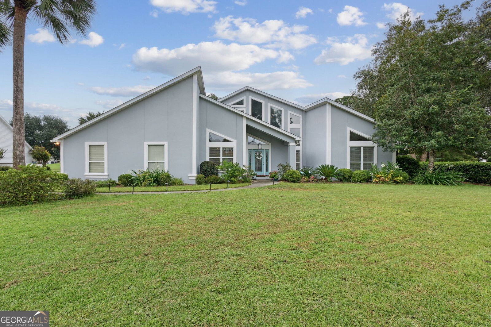 547 Cardinal Circle St. Marys - 1
