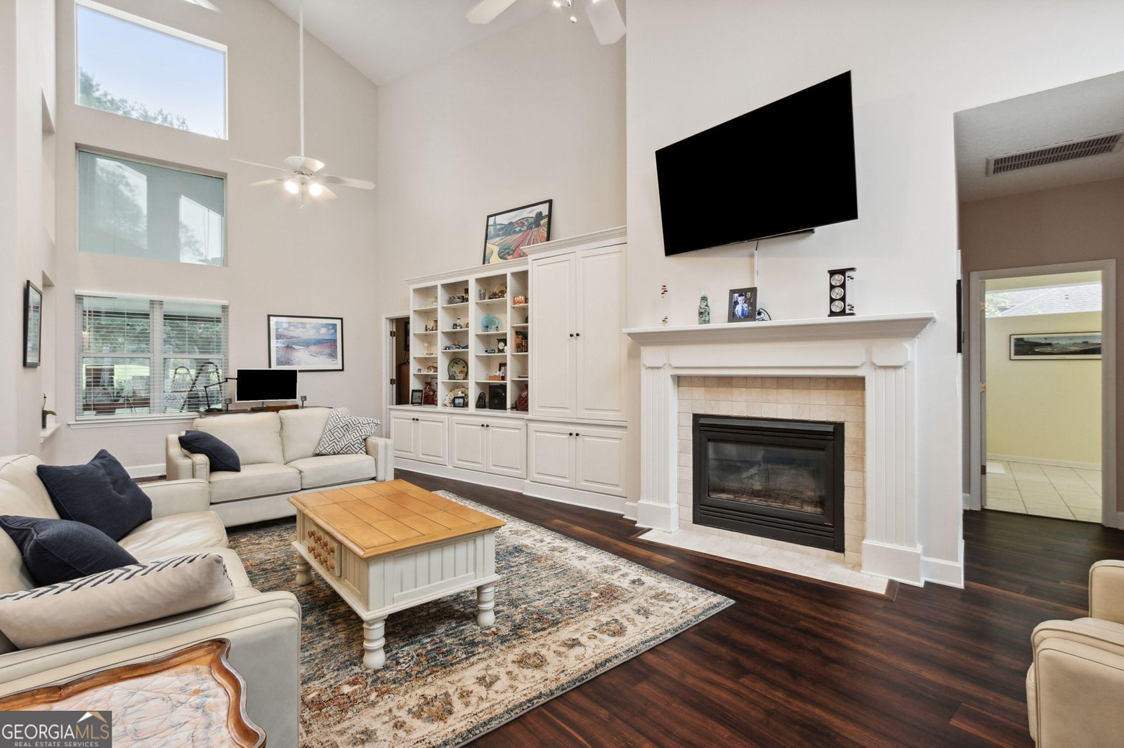 547 Cardinal Circle St. Marys - 10