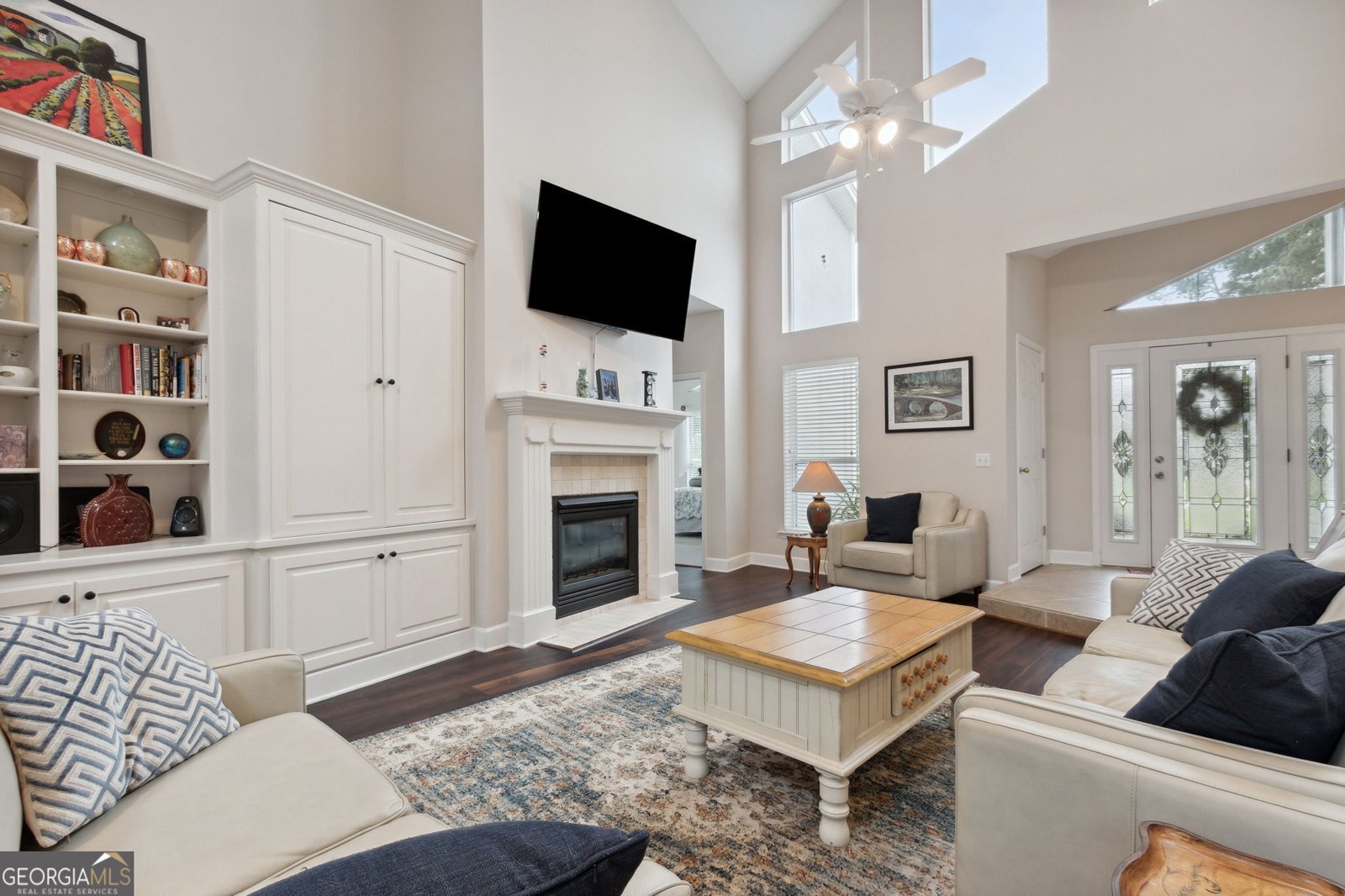 547 Cardinal Circle St. Marys - 11