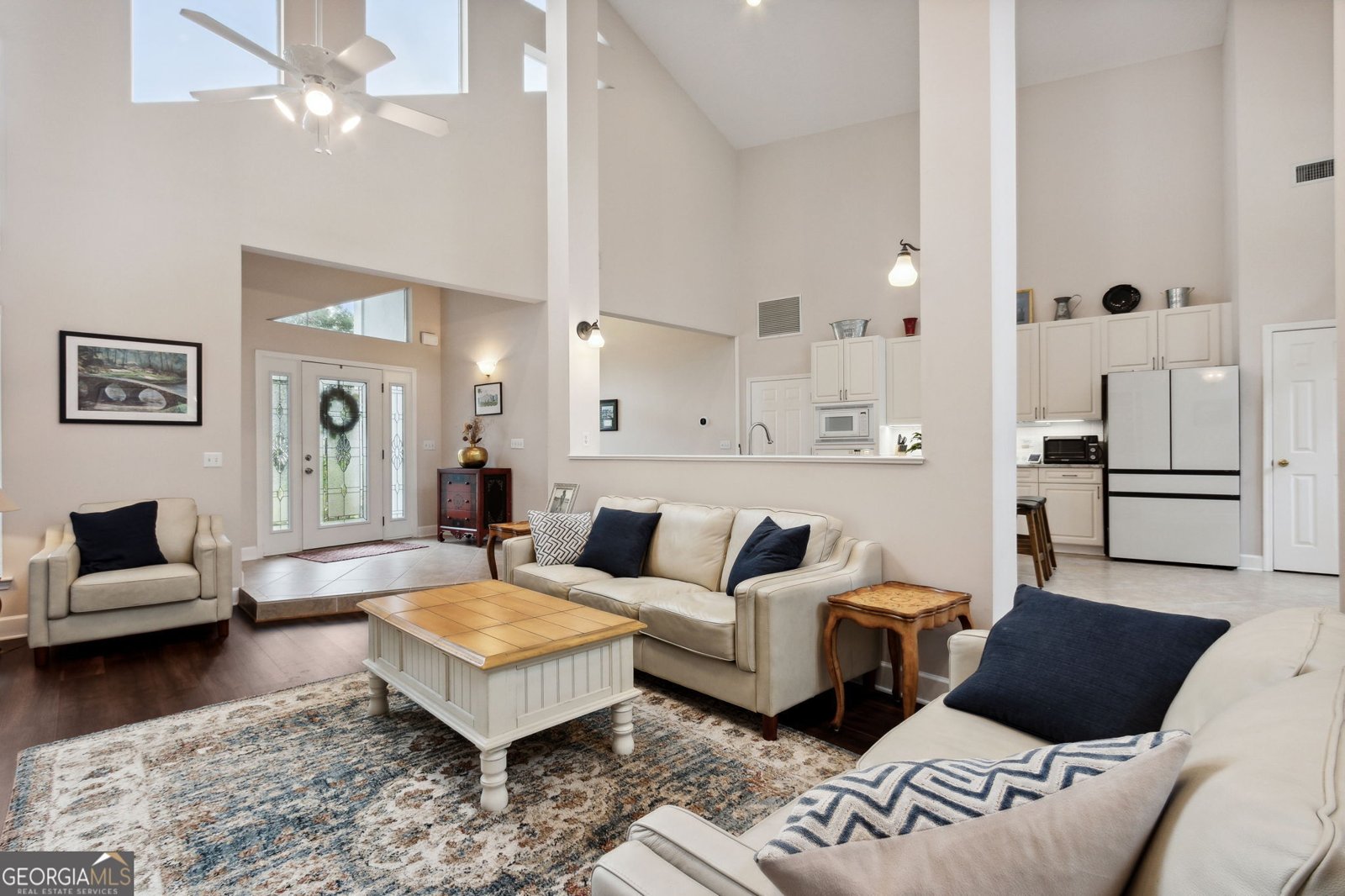 547 Cardinal Circle St. Marys - 12